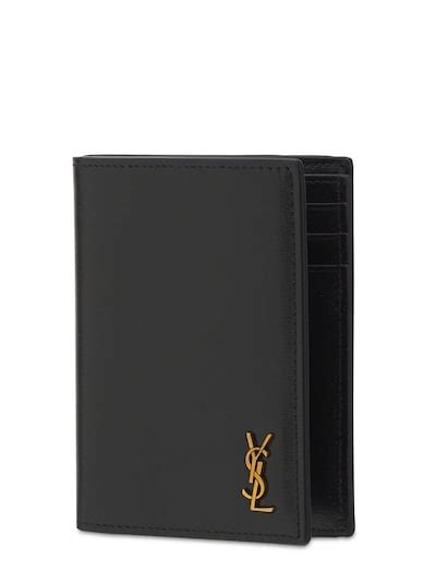 ysl 남자 지갑|YSL 공식 스토어 .